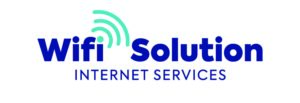 Wifi Solution Logo SocialMedia E1710790156523 300x103